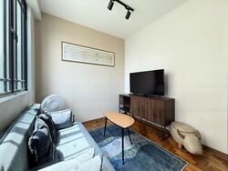 Kew Gate (D16), Terrace #522964261